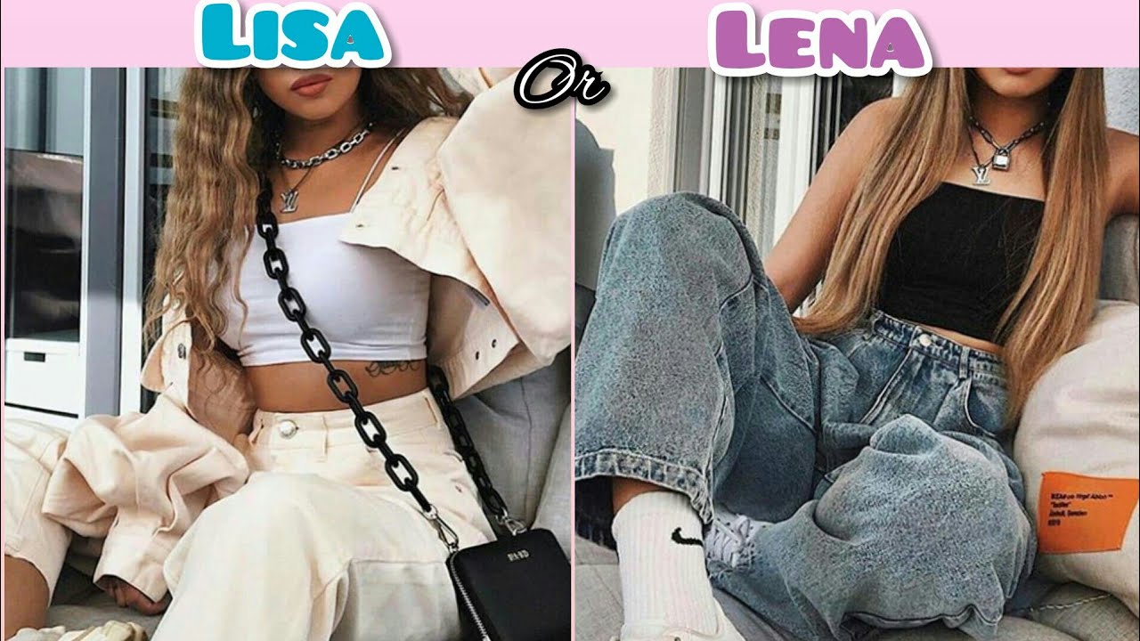 Lena best. Близнецы Gülcan Sahinur одежда. Lisa or Lena 2023. Lisa or Lena 2022. Lisa or Lena foods.