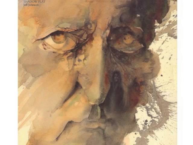 Watch Jeff Johnson - "Soliloquy" on YouTube Watch Jeff Johnson - "Soliloquy" on YouTube