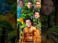 Wrong Head Puzzle Of Bollywood Hero Bollywood Wrong Head Puzzle Of Bollywood Hero Bollywood