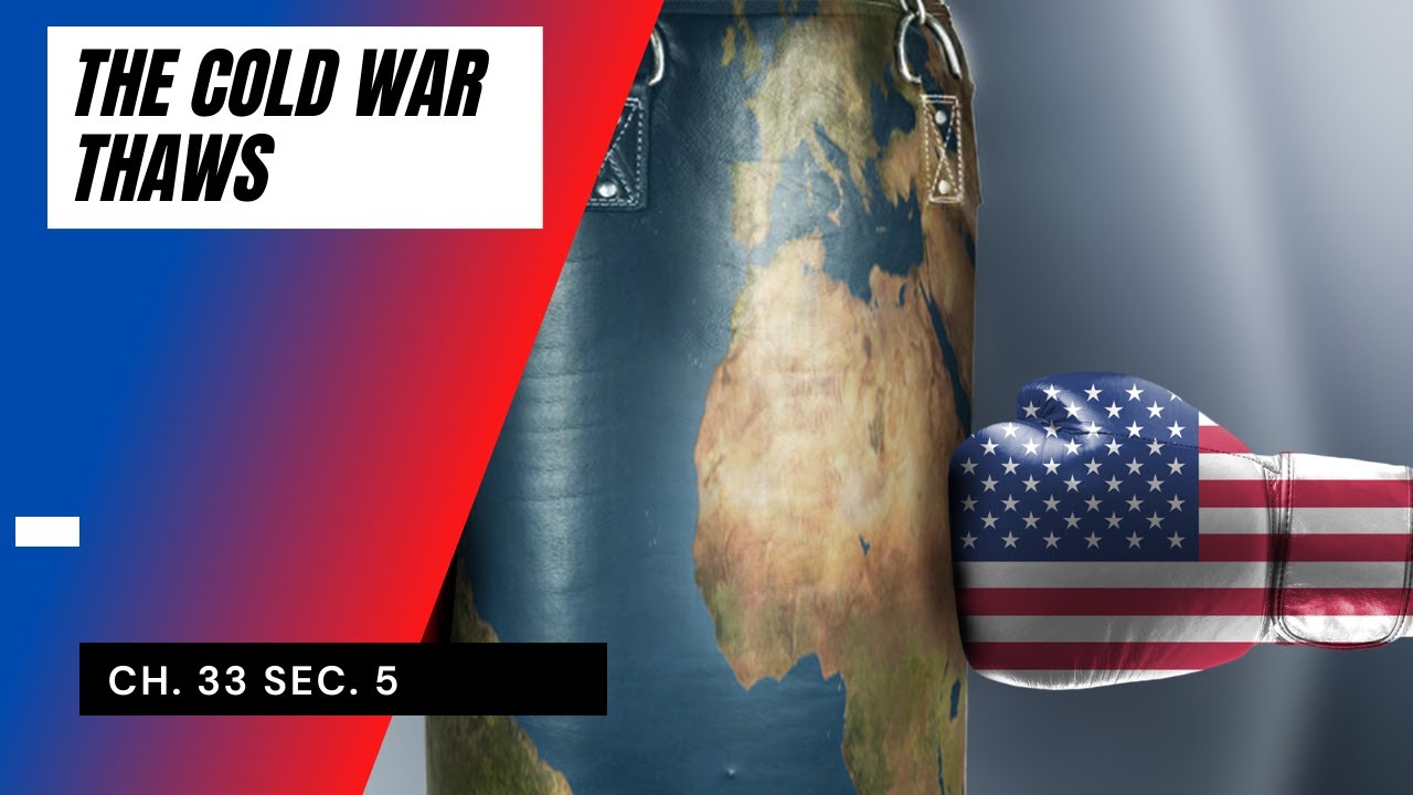 the-cold-war-thaws-youtube