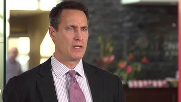 Techmation on Airdrie