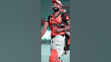 CSK WhatsApp status 2023 ll Csk 4k status full screen ll csk ipl status ll ipl status 2023