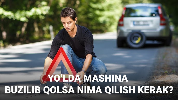 Kuchli azolar bilan jinsiy aloqa Chiroyli yalangoch rus ayollar video