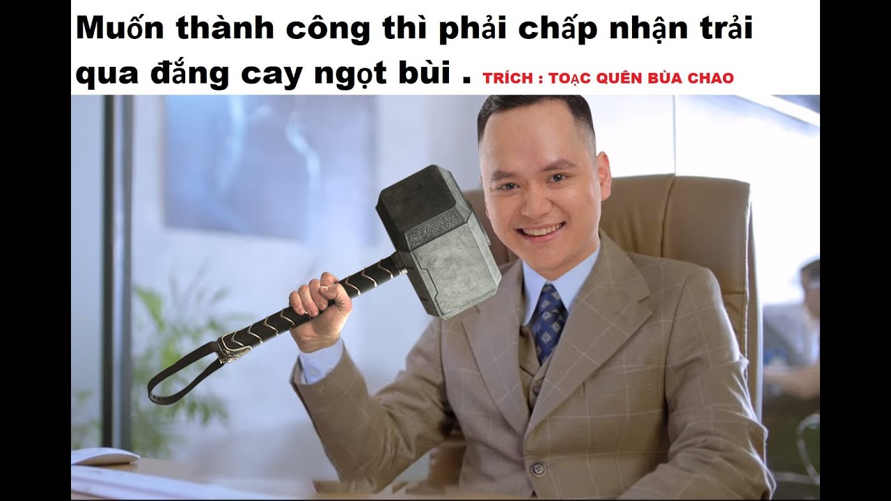 Toạc Ngựa mang MU đến youtube ngày 19/1/2026