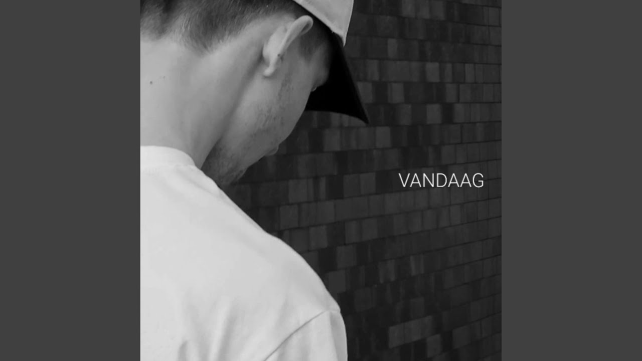 VANDAAG auf YouTube ansehen VANDAAG auf YouTube ansehen