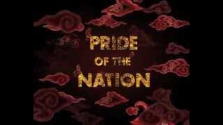 Download lagu TVC Djarum Indonesia Open Super Series Premier 2013