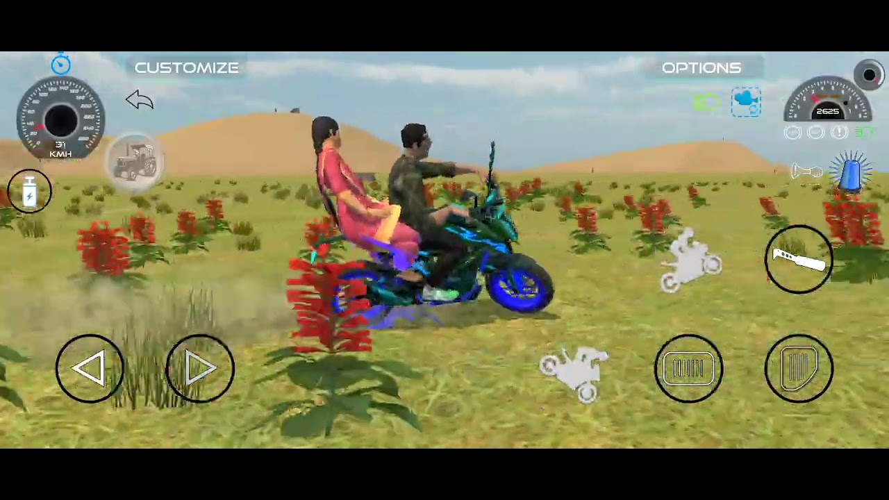 2 मार्च 2026