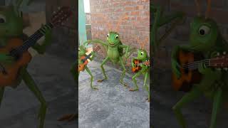 Gungun ye kta ban gyi 😱😱#shorts #gungun #funny #comedy #shortvideos #viral