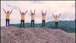 Threesixteens Slow Dance Resue Me