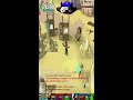 Tbow Solo Grind KC5722 - Chambers of Xeric
