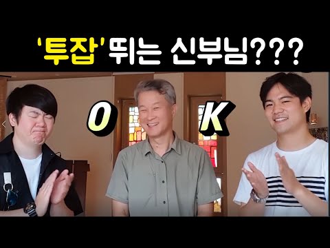 영상썸네일