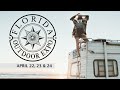 Florida Outdoor Expo - April 22-24, 2022 - Bound for Adventure! Mp3 Song