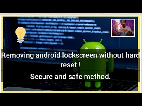 How to access