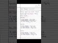 #Normal Calculation of Sodium Thiosulphate #Pharmaceutical Analysis #BPHARM #PCI