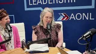 Nursing Leadership and Political Engagement: Clearing the Way | Today in Nursing Leadership