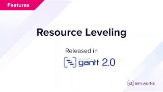 Celebrity Structure.Gantt: Resource Leveling Net Worth