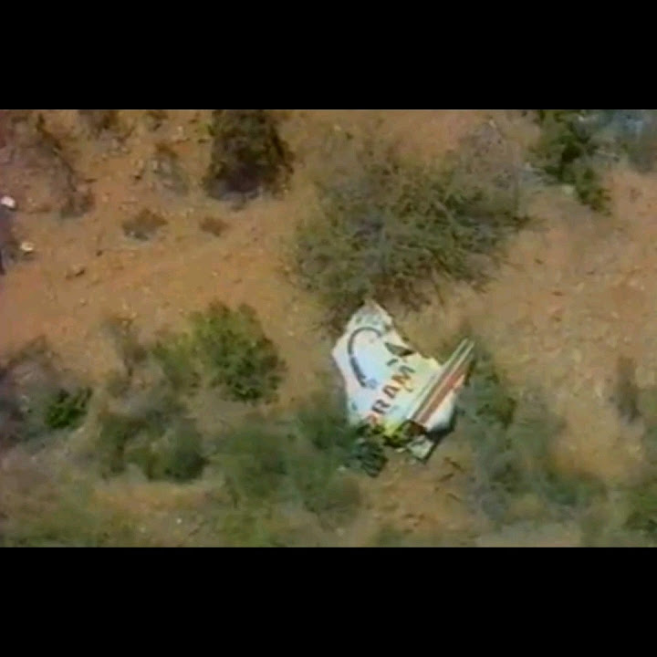 royal-air-maroc-flight-630-memorial-youtube