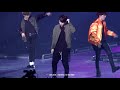 160227 JAPAN TOUR MAKUHARI - LAUGH LAUGH LAUGH (GOT7 JB)