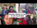 PAINFUL EMOTIONAL BYE AS I LEAVE MY BELOVED COUNTRY OF KENYA Re Locating To The Philippines AMBW PAINFUL EMOTIONAL BYE AS I LEAVE MY BELOVED COUNTRY OF KENYA Re Locating To The Philippines AMBW