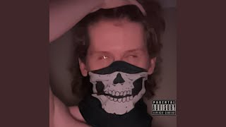 mind games - Chrisxlancaster
