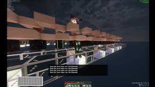 Tool Assisted AFK XP Bottle Farm (autotrade mod) [1.21.10 - 26.3]