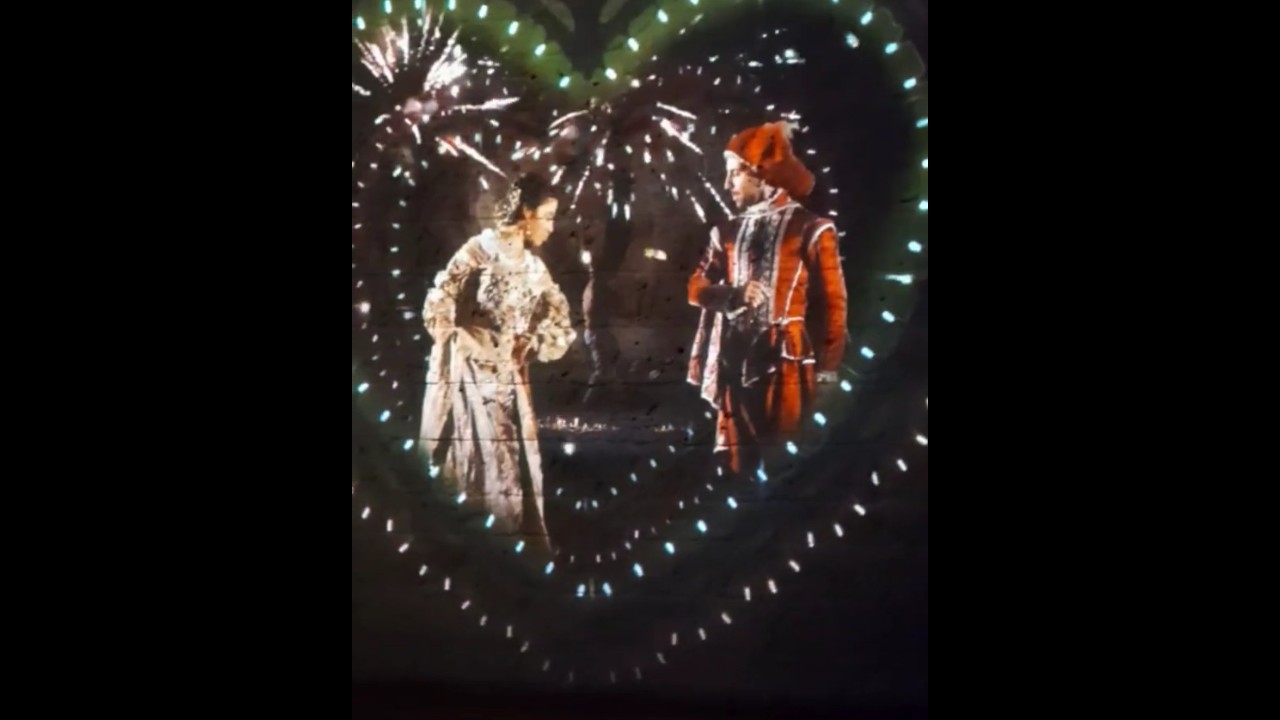 Visita immersiva al Castello Svevo di Bari per respirare la vera aria del Medioevo 