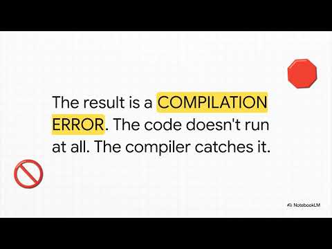 [OCA] The Explainer  Cracking the Code Exam