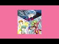 【天空戦記シュラト】RAJAH【堀内賢雄】
