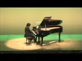 DANDANDAN 松永貴志