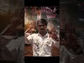 CMPP.PARTY PRESIDENT Founder Is Also Film Maker
