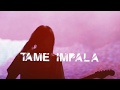 Tame Impala Let It Happen Official Live Performance Video SOLARSHOT
