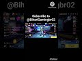 #remix #music #free fire#viral#trending #short #trending now lga dena # # #uptrends