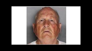 How US police used DNA and genealogy websites to track down 'Golden State Killer'