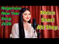 Notun Saal Ahi Shey Nagamese New Year Song 2026 Jeringla Notun Saal Ahi Shey Nagamese New Year Song 2026 Jeringla