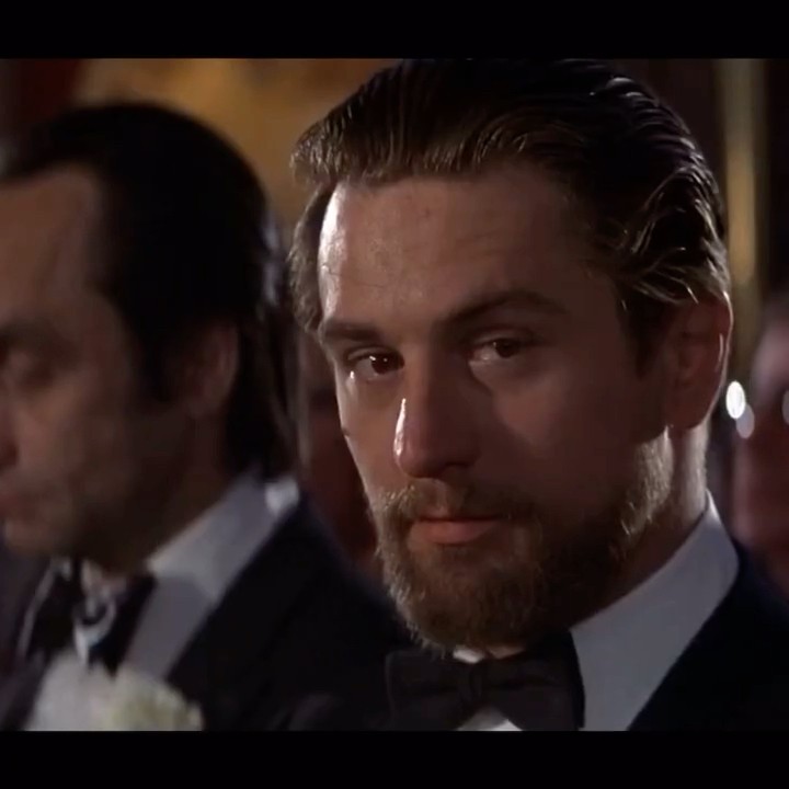 Flirting with Legends: The Deer Hunter (1978)