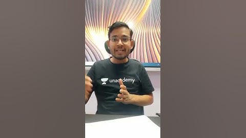 3 Most Important Updates | GATE 2022 Result| Use code MR100 | 🔥🔥