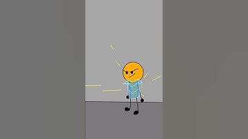 plot armor in movies be like: