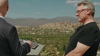 35 Florence Fuller Crescent, Conder | Listing Video | Jonny Warren Properties