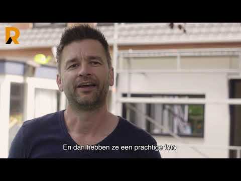 Miniatuur van productvideo
