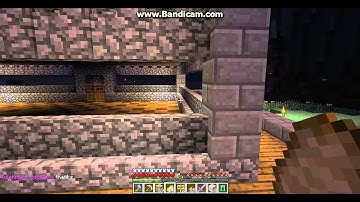 RandomCraft  - Factions  - #2