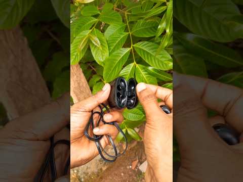 🎧 Useful gadget for TWS 🎧 | #shorts #gadgets