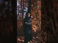 "集合論 - Acoustic" (Teaser)