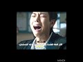 فططست صدمتها تشرح كلشي مسلسل توجه الكعب Heel Pointing اكسبلور فولو Explore كيدراما K Drama فططست صدمتها تشرح كلشي مسلسل توجه الكعب Heel Pointing اكسبلور فولو Explore كيدراما K Drama