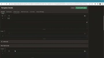 lesson 1:how to send email in apex using template and wit Send E-mail process