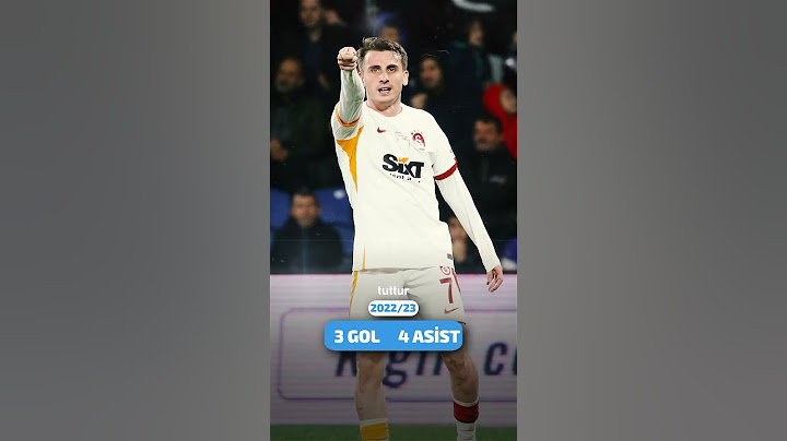 Kerem Aktürkoğlu'nun alt liglerde başlayan yükselişi, Benfica kariyeriyle devam ediyor.