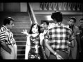 Ange en intha parvai  jaishankar vijayalakshmi manohar  iru vallavargal  tamil classic song