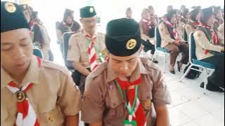 hepo yepo KMD Kedungbanteng 2024