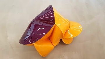 embodying colour V Museum Wilhelm Morgner Soest Germany