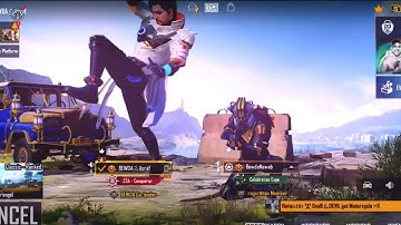 XML OF COLOUR GRADING || PUBG LOBBY EDIT || ALIGHTMOTION PRESET | BGMI LOBBY EDIT