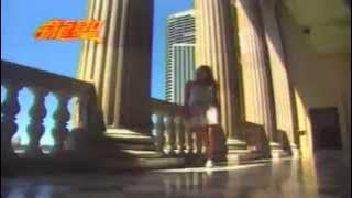 Don't Know Why (Lyrics) - Tokyo Square